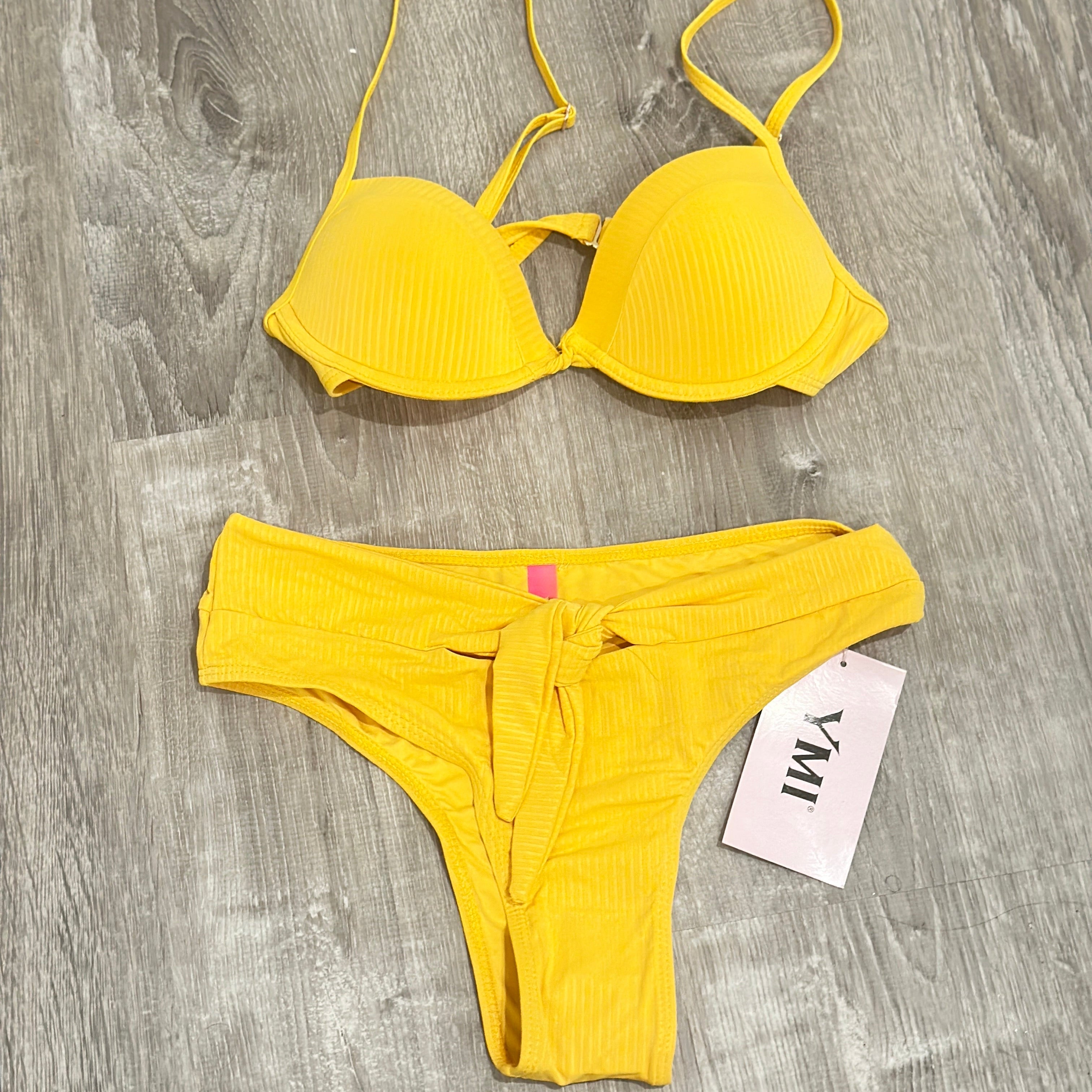 swim wear
