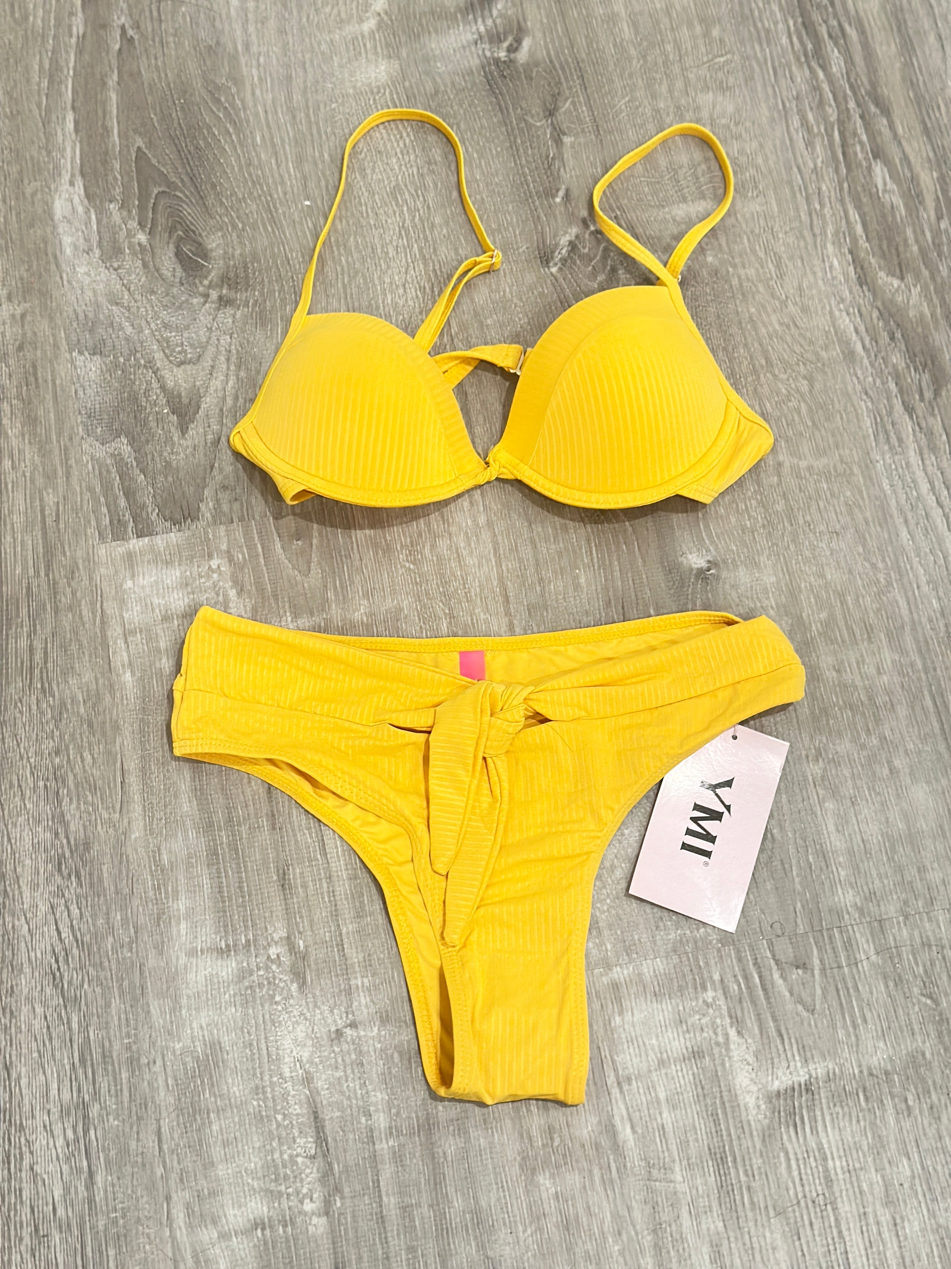 swim wear