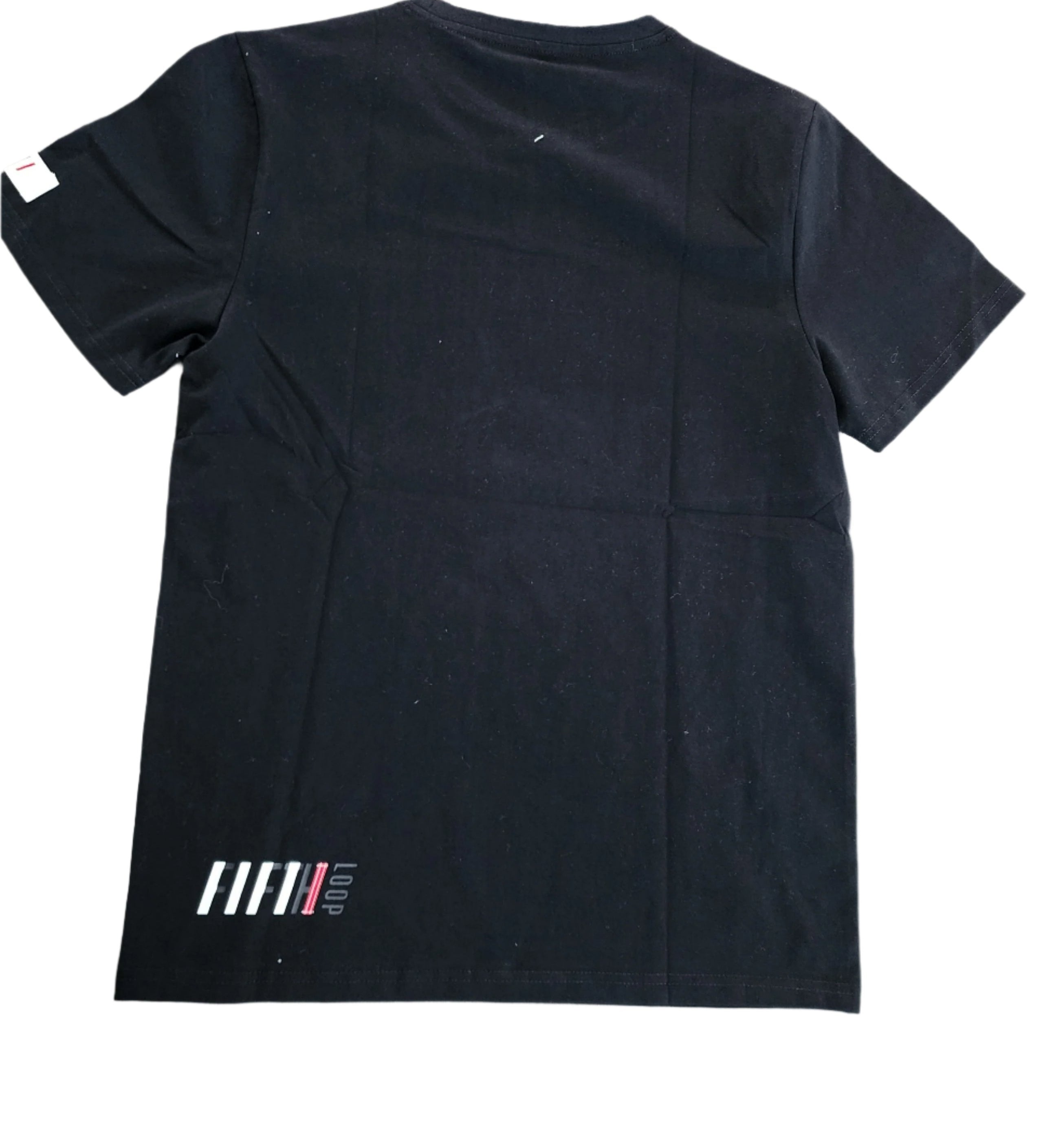 MENS T-SHIRTS - Winniesboutique Llc