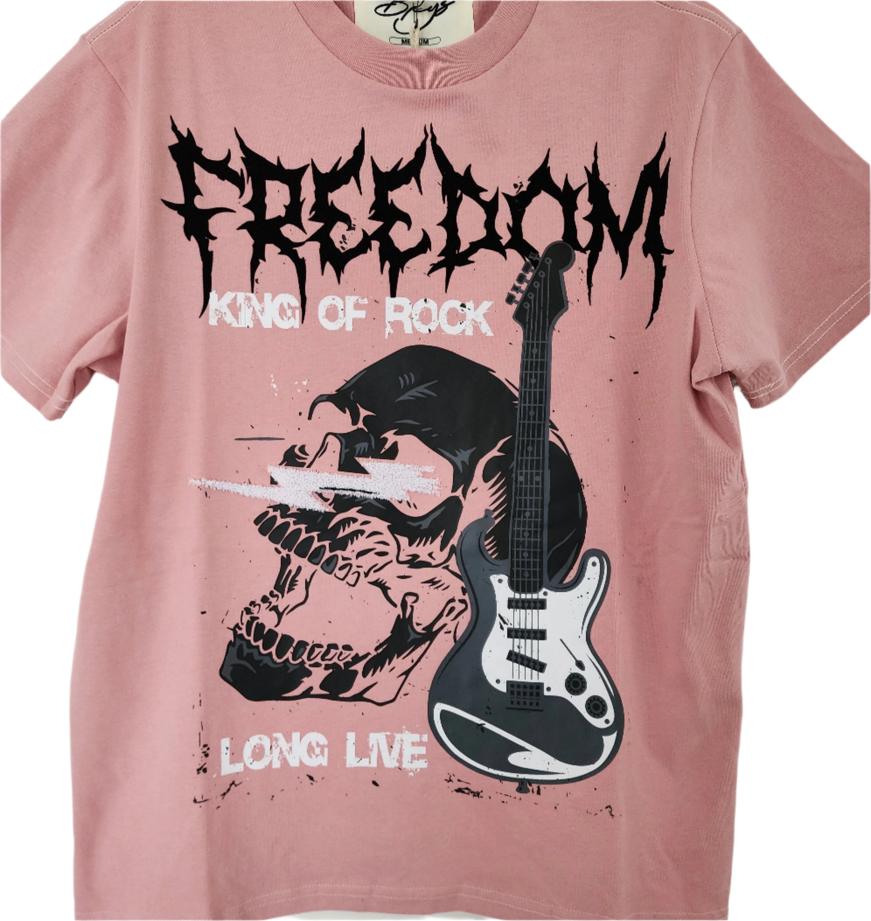 Mens t-shirt - Winniesboutique Llc