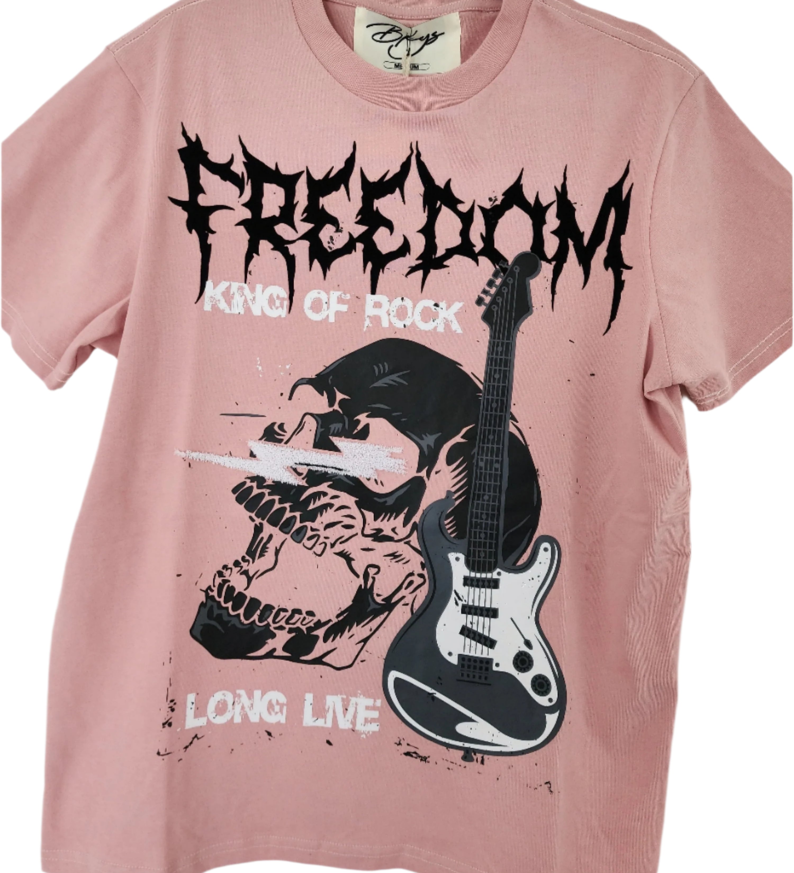 Mens t-shirt - Winniesboutique Llc