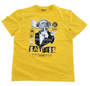 Tshirt - Winniesboutique Llc