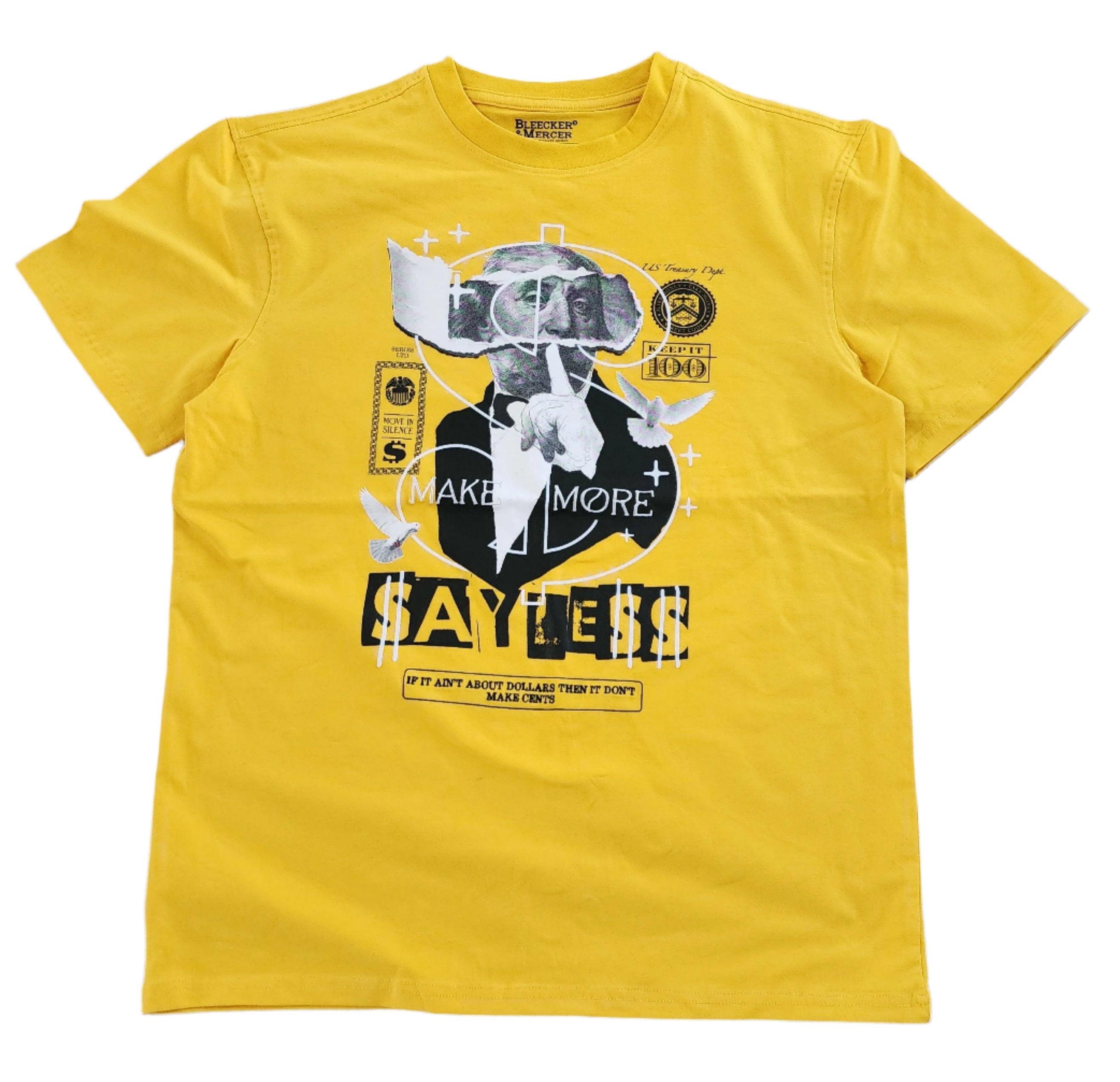 Tshirt - Winniesboutique Llc