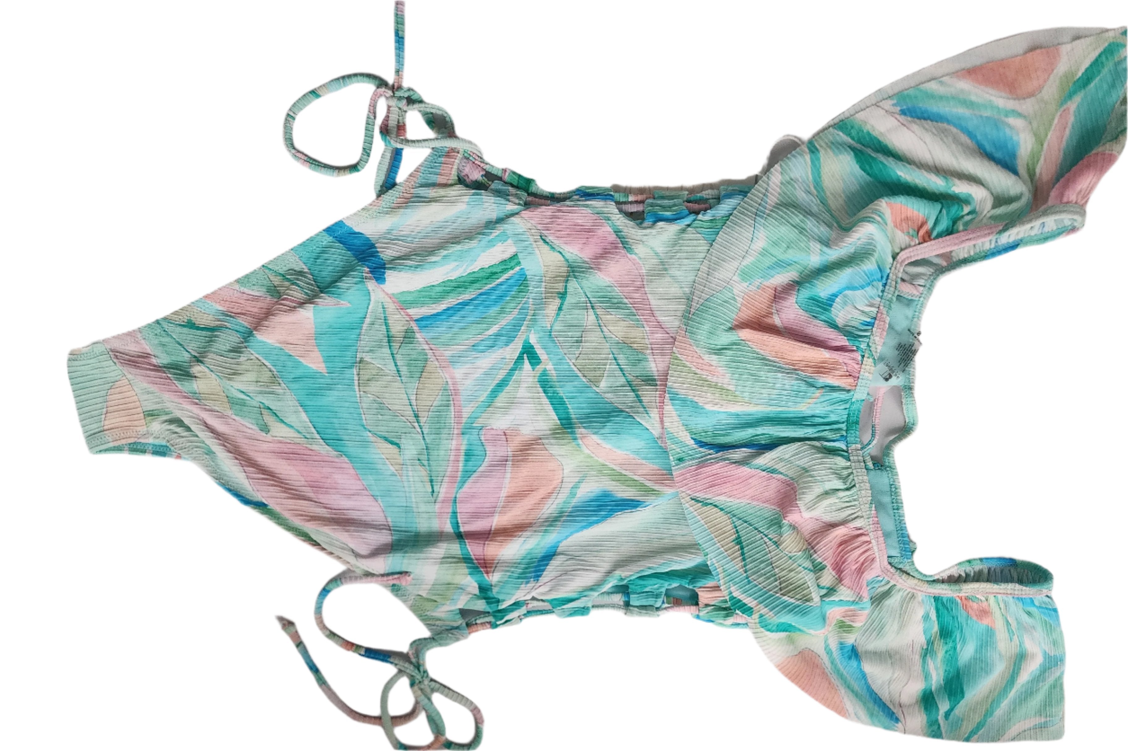 Swimsuit - Winniesboutique Llc