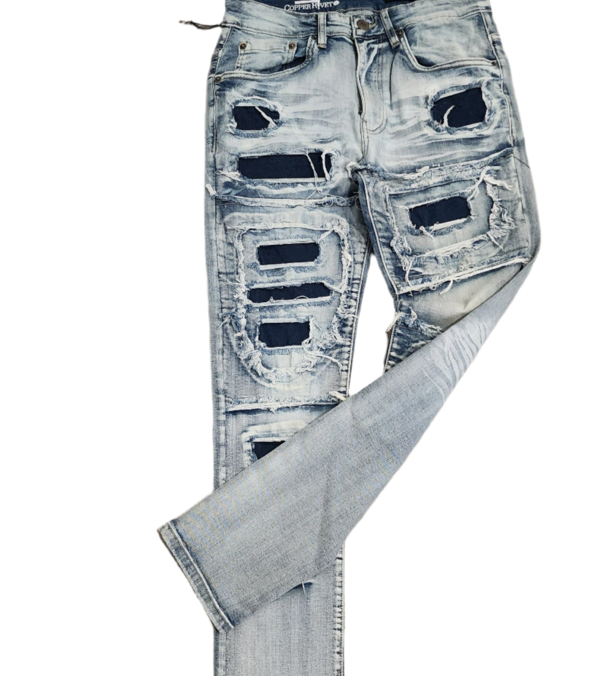 Mens jeans - Winniesboutique Llc