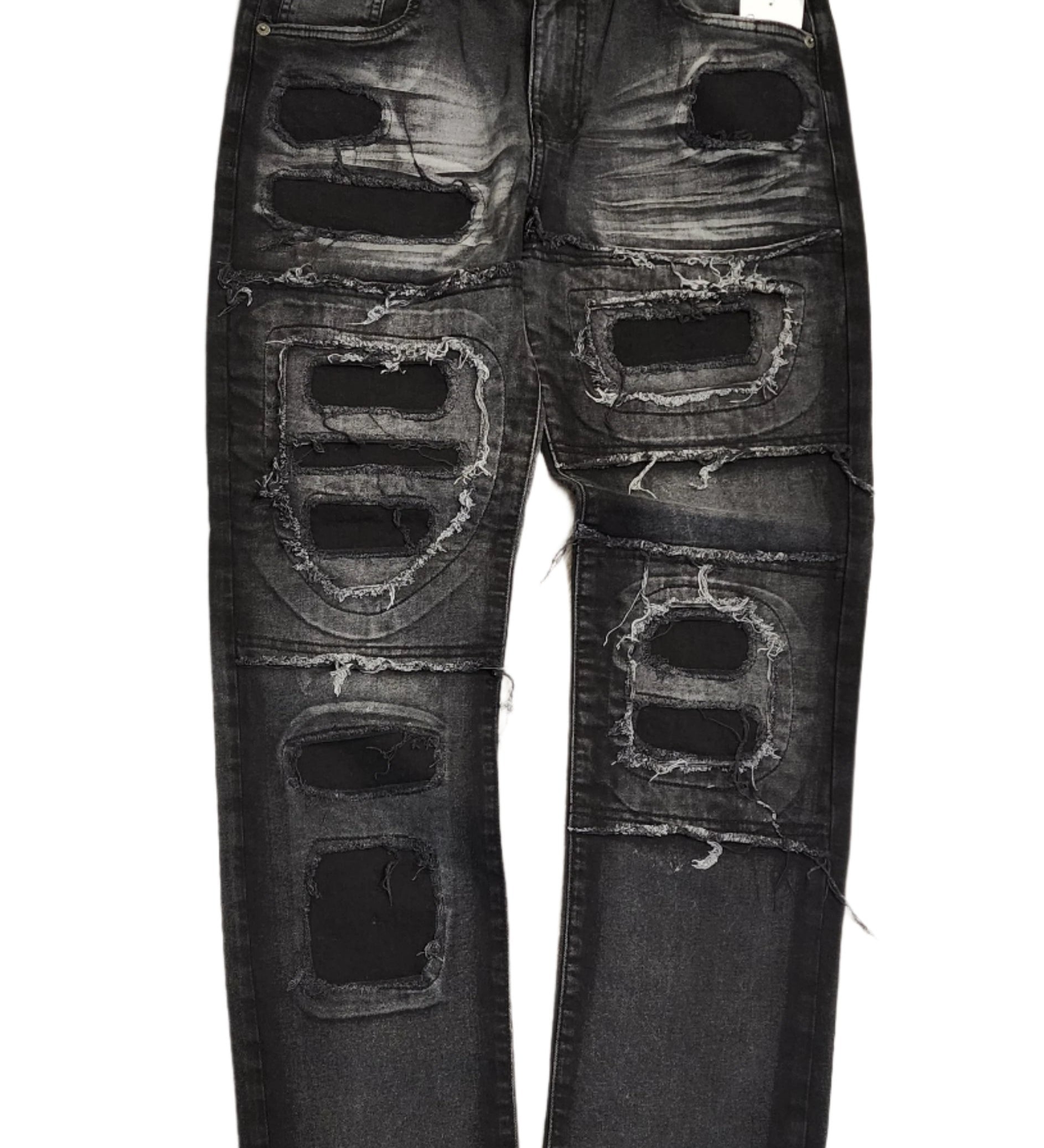 Mens jeans - Winniesboutique Llc