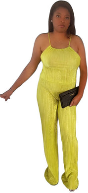 Pants set - Winniesboutique Llc