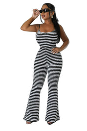 jumpsuit - Winniesboutique Llc