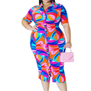 dress - Winniesboutique Llc