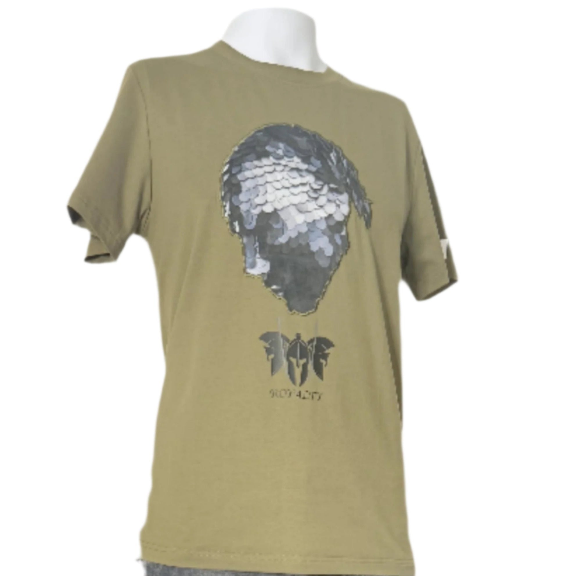 t shirt - Winniesboutique Llc