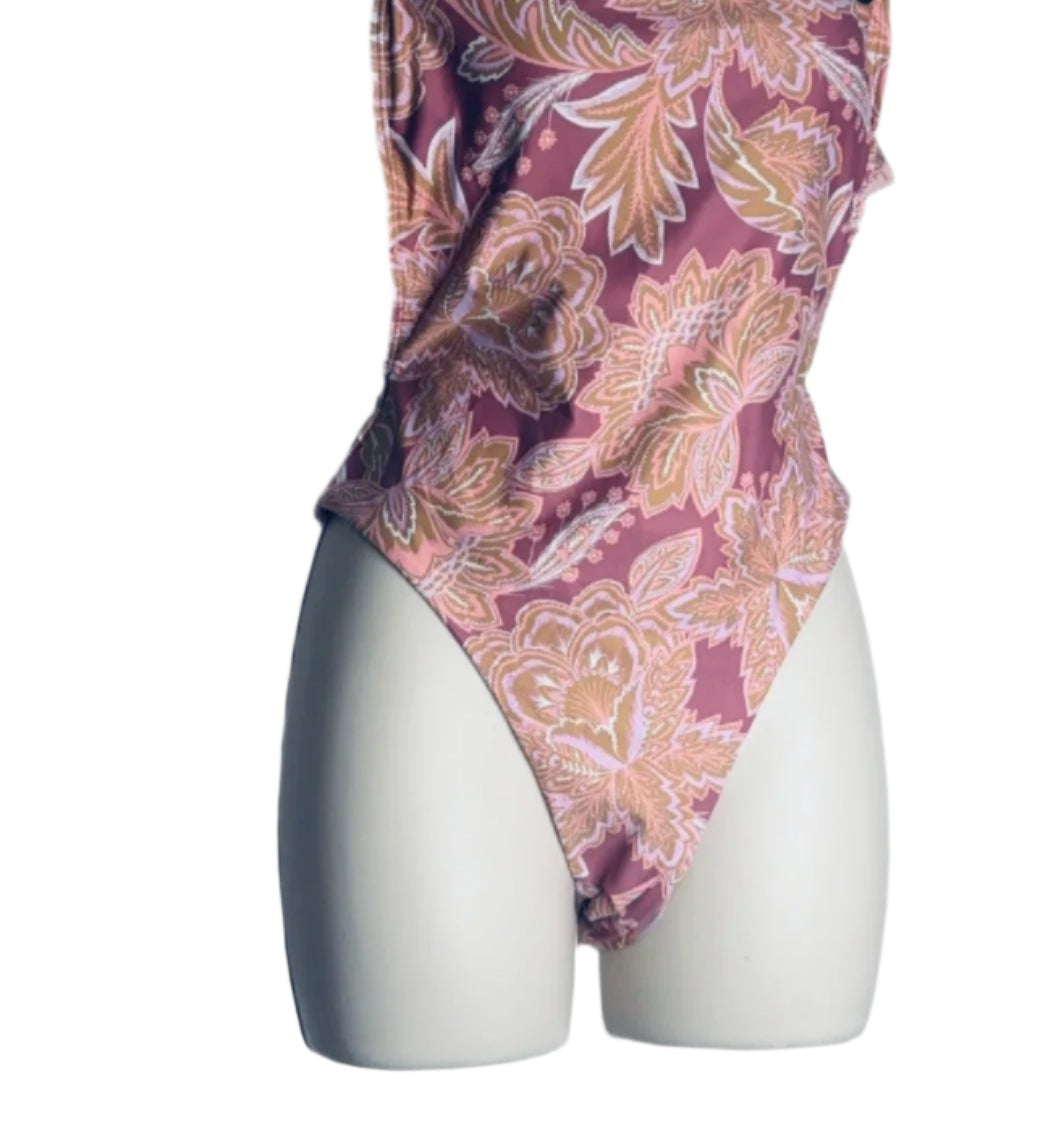 swimsuit - Winniesboutique Llc