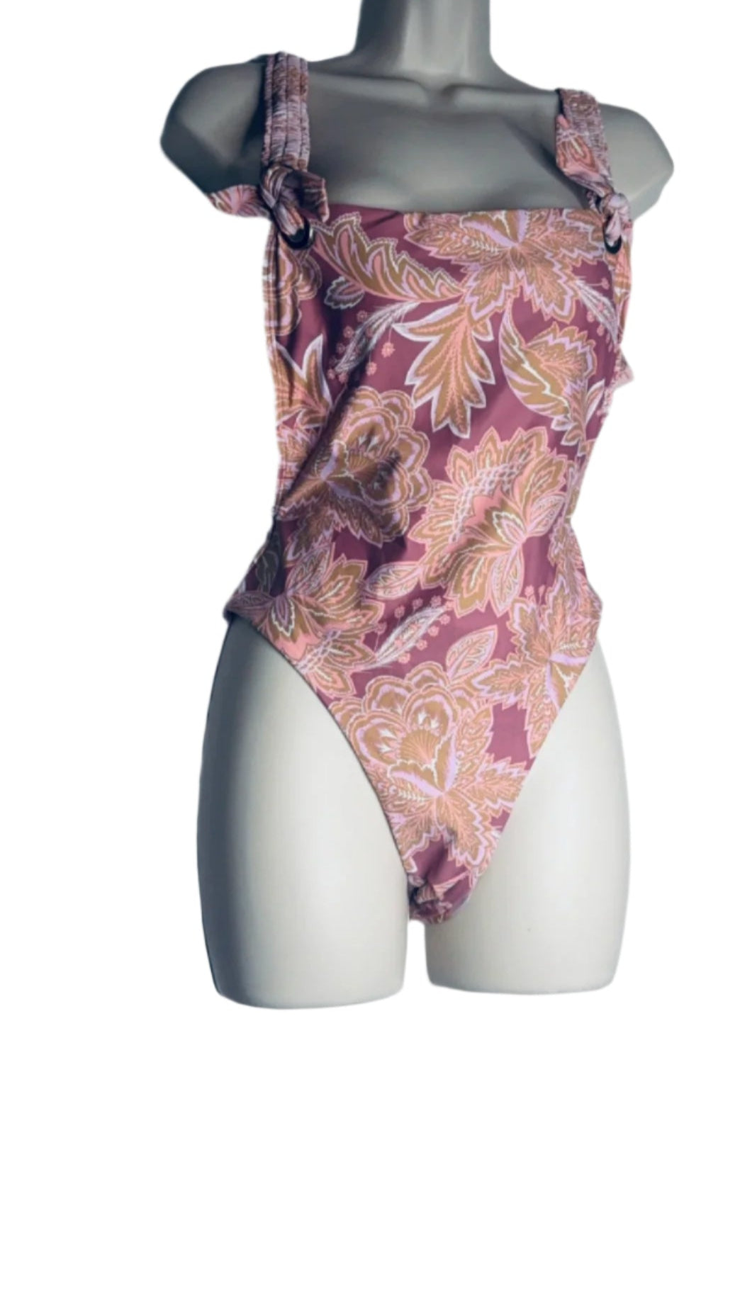 swimsuit - Winniesboutique Llc