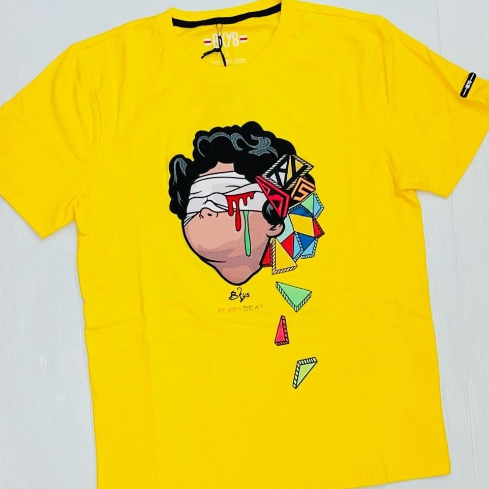 T shirt - Winniesboutique Llc