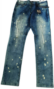 men Jeans - Winniesboutique Llc