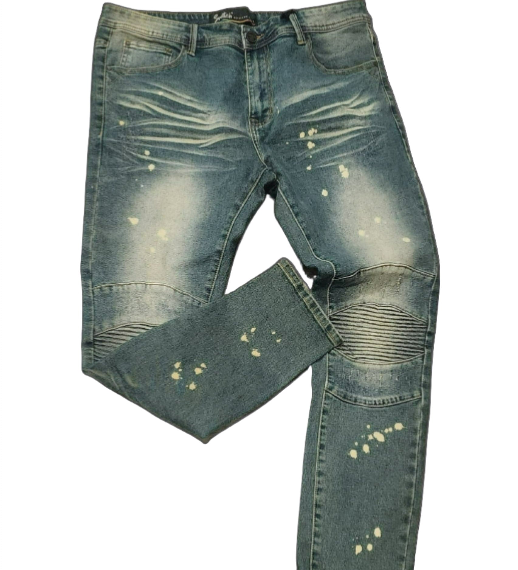 jeans - Winniesboutique Llc